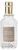 4711 Acqua Colonia Myrrh & Kumquat EDC 50 ml Unisex Parfüm