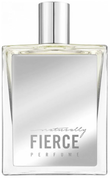 Abercrombie & Fitch Naturally Fierce EDP 100 ml Kadın Parfümü
