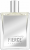 Abercrombie & Fitch Naturally Fierce EDP 100 ml Kadın Parfümü