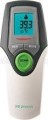 Medisana MED 48610 resim