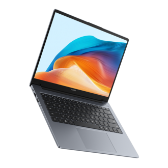 Huawei MateBook D14 2023 (i5/8GB/512GB) Ultrabook