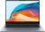 Huawei MateBook D14 2023 (i5/8GB/512GB) Ultrabook