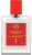 Aqua Di Polo Gran Paradiso Volcano Sport EDP 50 ml  Erkek Parfümü