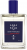 Aqua Di Polo 1987 Gran Paradiso Sport EDP 50 ml Erkek Parfümü