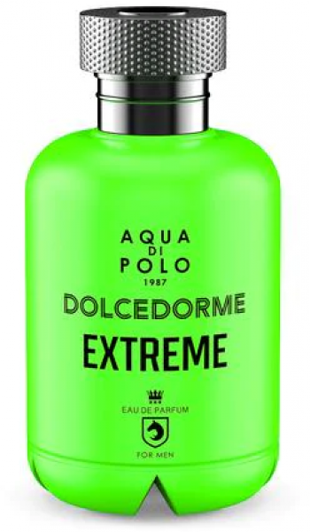 Aqua Di Polo Aqua di Polo Dolcedorme Extreme EDP 90 ml Erkek Parfümü