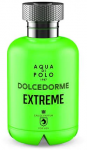 Aqua di Polo Dolcedorme Extreme EDP 90 ml Erkek Parfümü resim