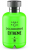 Aqua di Polo Dolcedorme Extreme EDP 90 ml Erkek Parfümü