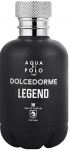 Aqua di Polo 1987 Dolcedorme Legend EDP 90 ml Erkek Parfümü resim
