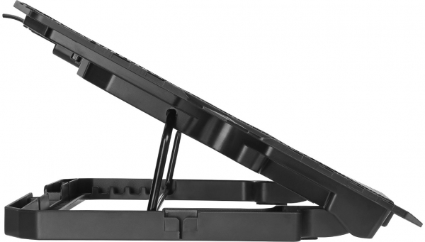 Addison AD-S1 Storm Laptop Soğutucu