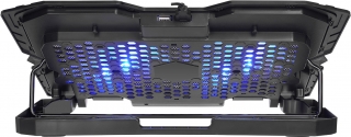 Addison AD-S1 Storm Laptop Soğutucu
