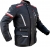Forte Gt 2001086 Hattena Motosiklet Montu