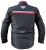 Forte Gt 2001086 Hattena Motosiklet Montu