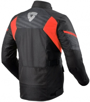 Revit Duke H2O Motosiklet Montu