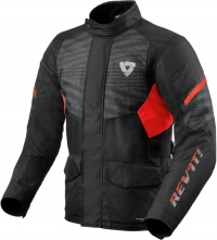 Revit Duke H2O resim