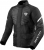 Revit Duke H2O Motosiklet Montu