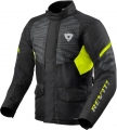 Revit Duke H2O resim