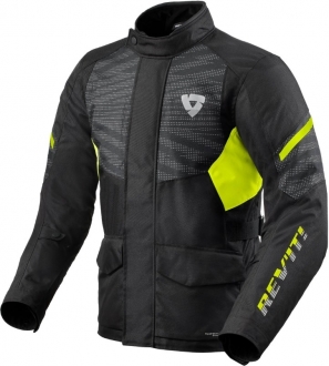 Revit Duke H2O Motosiklet Montu