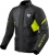 Revit Duke H2O Motosiklet Montu