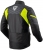 Revit Duke H2O Motosiklet Montu