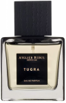 Atelier Rebul Tugra EDP 100 ml Erkek Parfümü resim