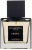 Atelier Rebul Tugra EDP 100 ml Erkek Parfümü