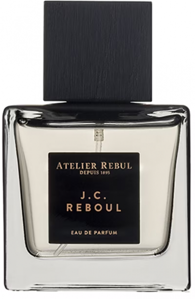 Atelier Rebul J.C. Reboul EDP 100 ml Kadın Parfümü