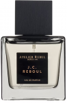 Atelier Rebul J.C. Reboul EDP 100 ml Kadın Parfümü resim