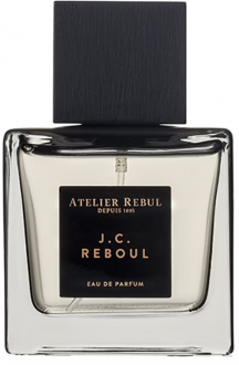 Atelier Rebul J.C. Reboul EDP 100 ml Kadın Parfümü