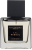 Atelier Rebul J.C. Reboul EDP 100 ml Kadın Parfümü