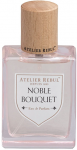 Atelier Rebul Noble Bouquet EDP 50 ml Kadın Parfümü resim