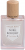 Atelier Rebul Noble Bouquet EDP 50 ml Kadın Parfümü
