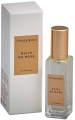 Atelier Rebul Nuits En Rose EDP 12 ml Kadın Parfümü Parfüm