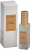Atelier Rebul Nuits En Rose EDP 12 ml Kadın Parfümü