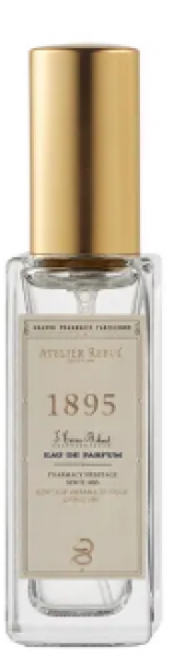 Atelier Rebul 1895 EDP 12 ml Unisex Parfüm