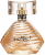 Avon Instinct EDP 50 ml Kadın Parfümü