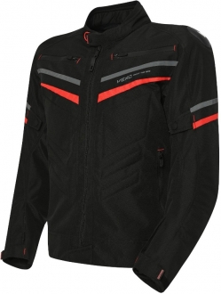 Vexo California Motosiklet Montu