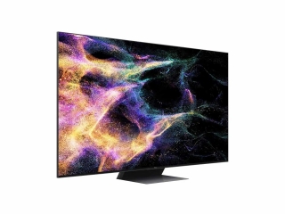 TCL 75C845 Ultra HD (4K) TV