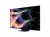 TCL 75C845 Ultra HD (4K) TV