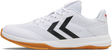 Hummel Dagaz III resim