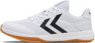Hummel Dagaz III Unisex Spor Ayakkabı