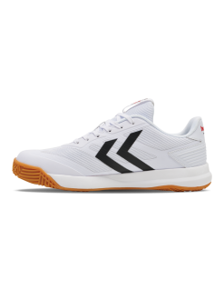 Hummel Dagaz III Unisex Spor Ayakkabı