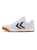 Hummel Dagaz III Unisex Spor Ayakkabı