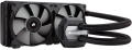 Corsair Hydro H100i V2 resim