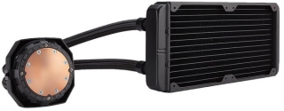 Corsair Hydro H100i V2 İşlemci Soğutucu