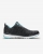 Skechers Flex Appeal 3.0 Insiders Kadın Spor Ayakkabı
