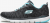 Skechers Flex Appeal 3.0 Insiders Kadın Spor Ayakkabı