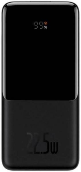 Westus TXPW213 10000 mAh Powerbank