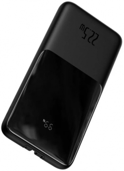 Westus TXPW213 10000 mAh Powerbank