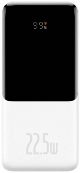 Westus TXPW213 10000 mAh Powerbank