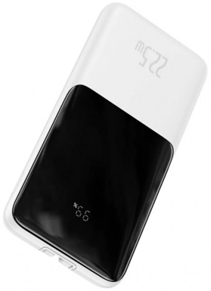 Westus TXPW213 10000 mAh Powerbank